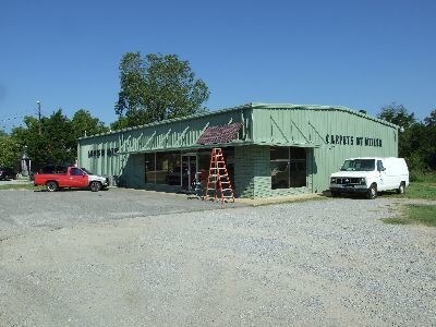 1327 E Pettus St, Demopolis, AL for sale - Other - Image 1 of 1