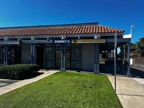 23322-24400 Muirlands Blvd, Lake Forest, CA for lease Interior Photo- Image 2 of 4