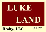 Luke Land Realty, LLC