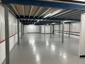 Heming Rd, Redditch for lease Interior Photo- Image 2 of 3