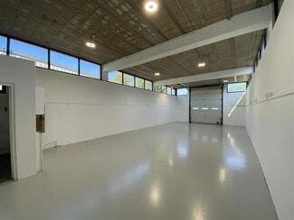 More details for 28 Rue Condorcet, Taverny - Flex for Lease