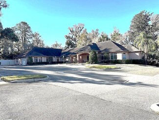 More details for 311 SE 29th Pl, Ocala, FL - Office for Sale