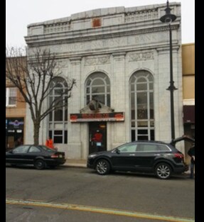 106 Main St, Woodbridge, NJ for sale Other- Image 1 of 1