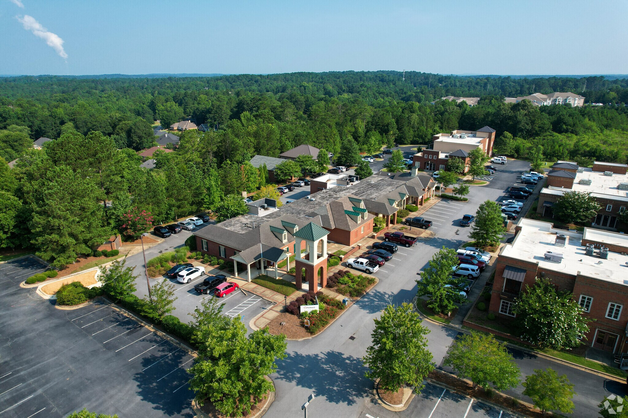6801 River Rd, Columbus, GA 31904 Office for Lease