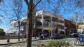 More details for 1501-1505 Western Ave, Seattle, WA - Multiple Space Uses for Lease