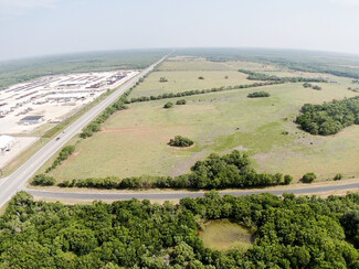 More details for 331 County Road 324, Jourdanton, TX - Land for Sale