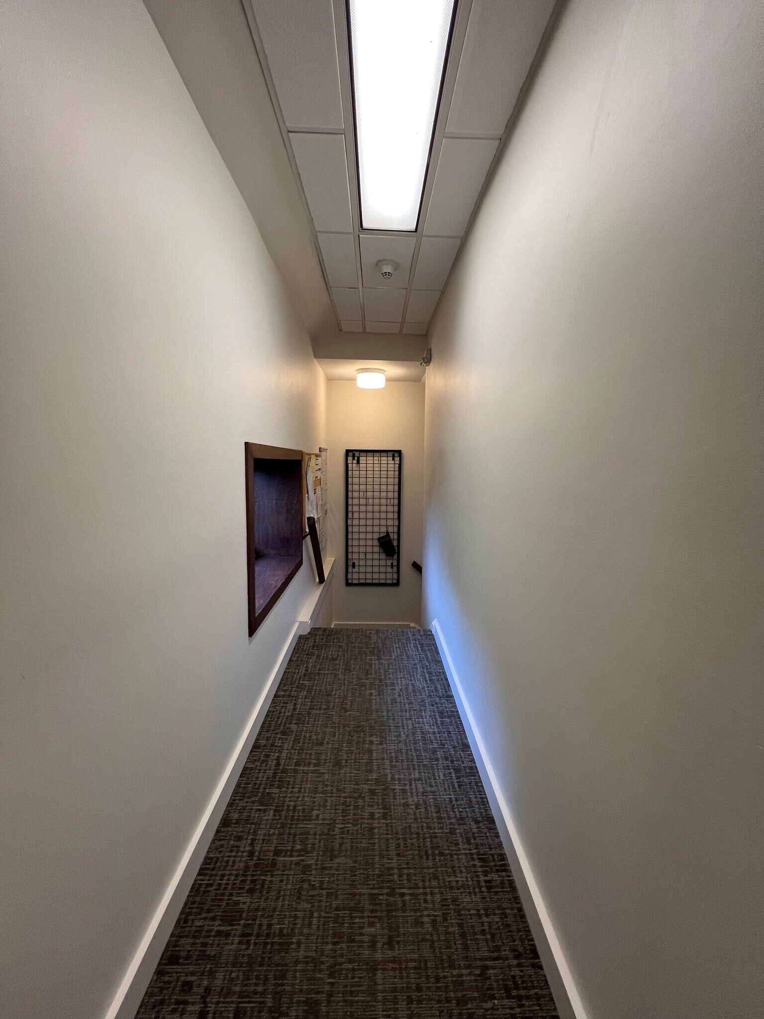 94 N Broadway, Irvington, NY for lease Building Photo- Image 1 of 3