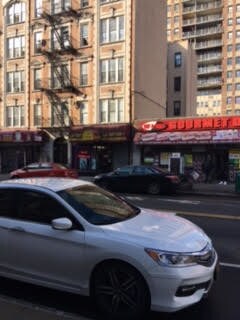 1805 Pitkin Ave, Brooklyn, NY for sale Building Photo- Image 1 of 1