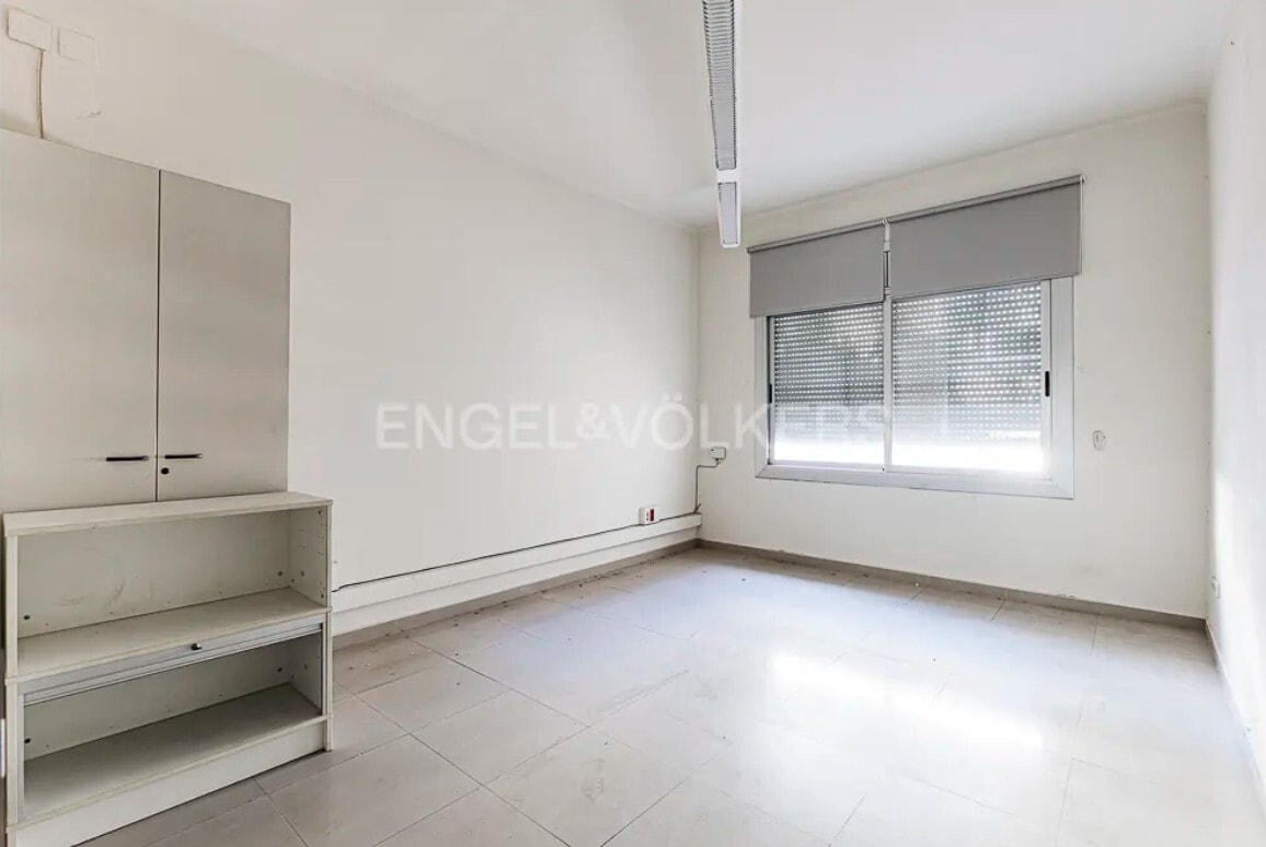 Office in Barcelona, Barcelona for lease Interior Photo- Image 1 of 23