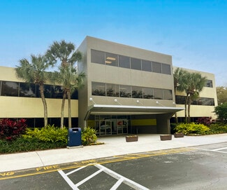 More details for 222 S Westmonte Dr, Altamonte Springs, FL - Office for Lease