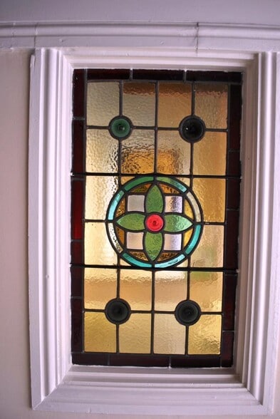 18 South St, Torrington for sale - Building Photo - Image 3 of 11