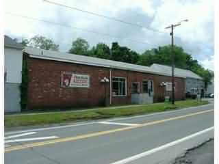 More details for 153 Ward St, Montgomery, NY - Retail for Lease