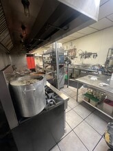 265-295 W Valley Ave, Birmingham, AL for lease Interior Photo- Image 1 of 4