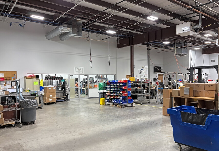 3801 Selsa Rd, Independence, MO for sale - Building Photo - Image 3 of 4