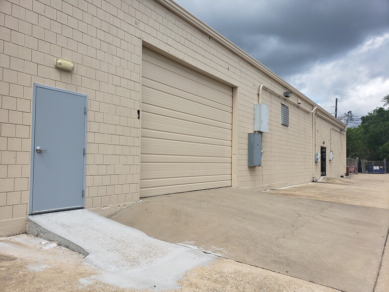 5006 Louetta Rd, Spring, TX for lease - Building Photo - Image 3 of 7