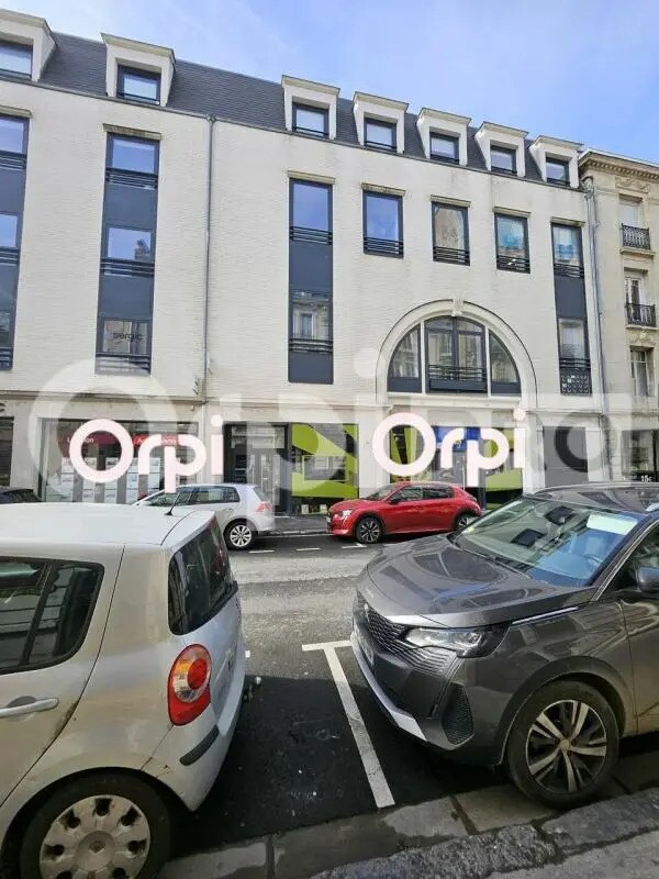 Office in Reims for lease Building Photo- Image 1 of 11