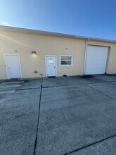 3111 Skyway Cir, Melbourne, FL for lease Interior Photo- Image 1 of 1