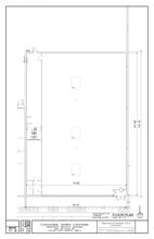 508 NW 10 Th St, Conover, NC for lease Site Plan- Image 2 of 3
