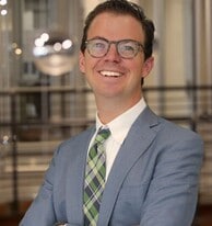 Michael Krebsbach
