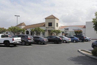 More details for 11030 Jefferson Blvd, Culver City, CA - Retail for Lease