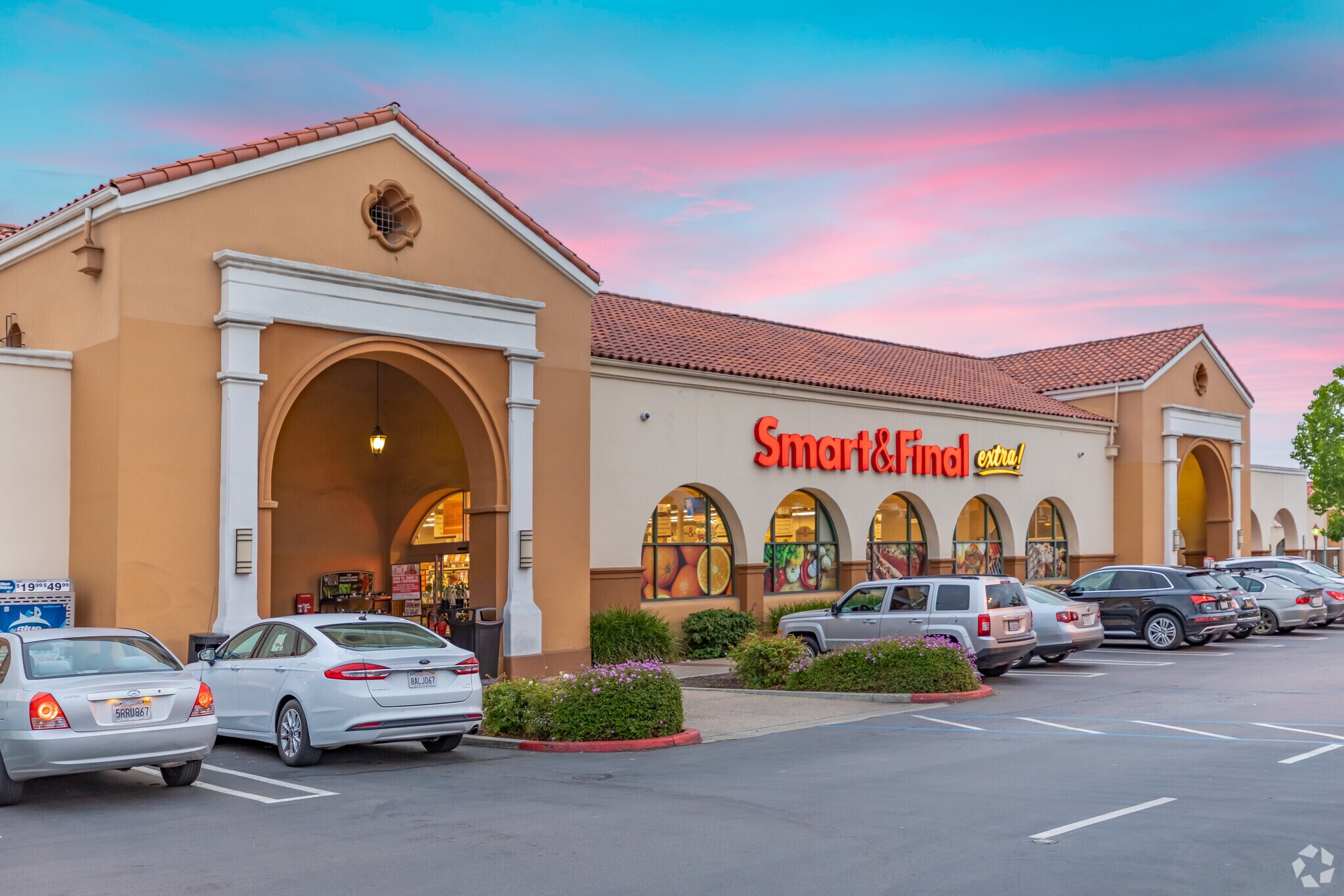 390 E H St, Chula Vista, CA for lease Building Photo- Image 1 of 29