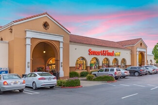 More details for 390 E H St, Chula Vista, CA - Retail for Lease