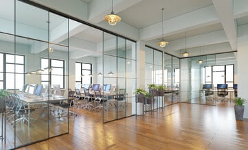 44-50 Eastgate St, Gloucester for lease Interior Photo- Image 1 of 2