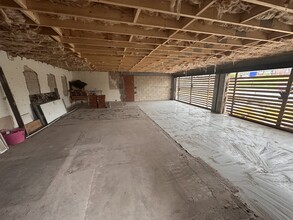 253 Halifax Rd, Sheffield for lease Interior Photo- Image 2 of 2