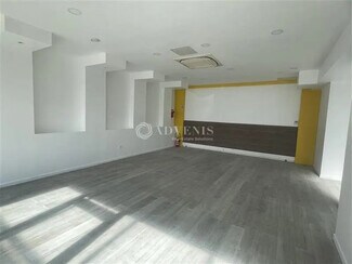 More details for Retail for Lease