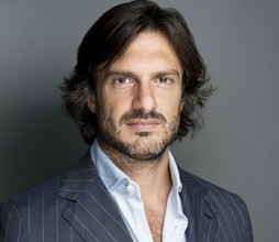 Valerio Morabito