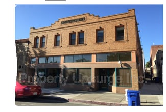 160 E 3rd St, Pittsburg, CA for lease Building Photo- Image 1 of 7