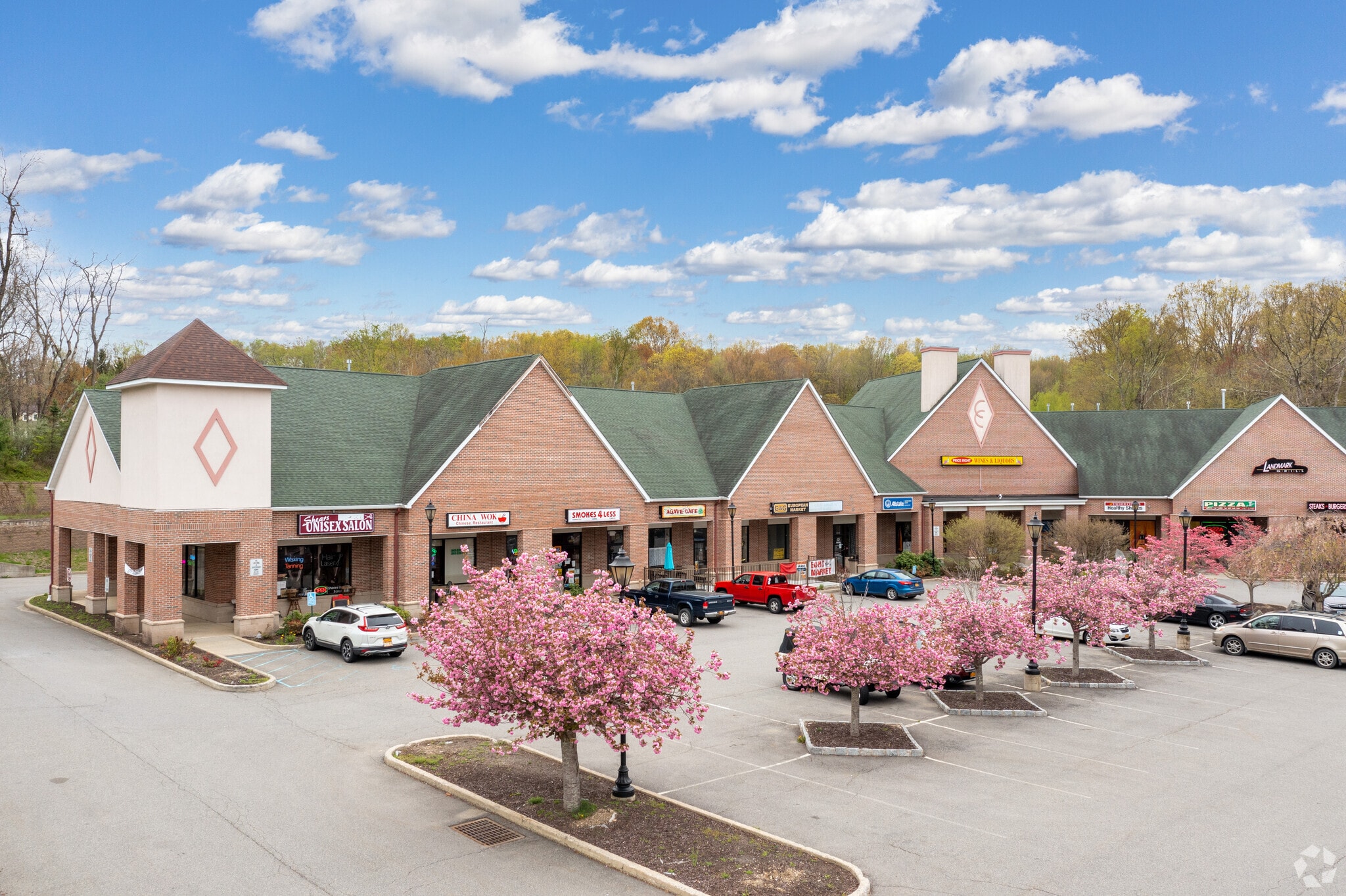 15161520 Route 55, Lagrangeville, NY 12540 Country Commons NYS RT 55 NYS RT 82