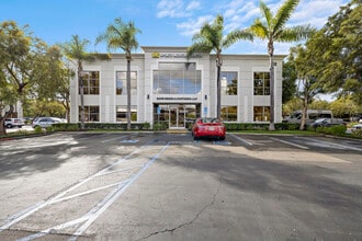 1122 Bristol St, Costa Mesa, CA for lease Interior Photo- Image 1 of 13