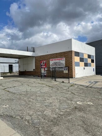 More details for 125 E 6th St, Beaumont, CA - Retail for Sale