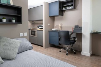 More details for The Butts, Worcester - Multifamily for Sale