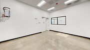 199-S-Taylor-Ave-Photo-8