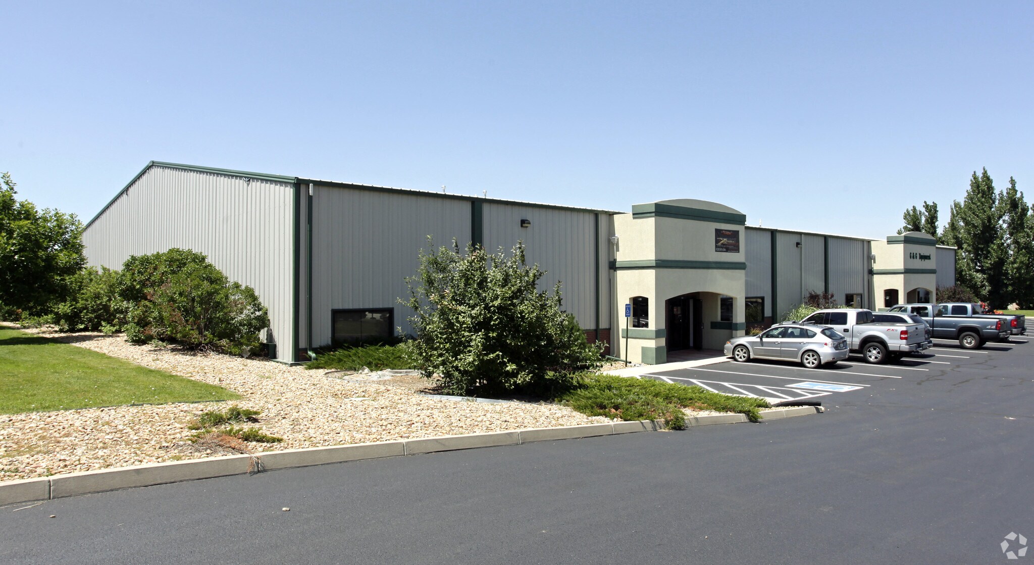 3770 Eureka Way, Erie, CO for sale Primary Photo- Image 1 of 1