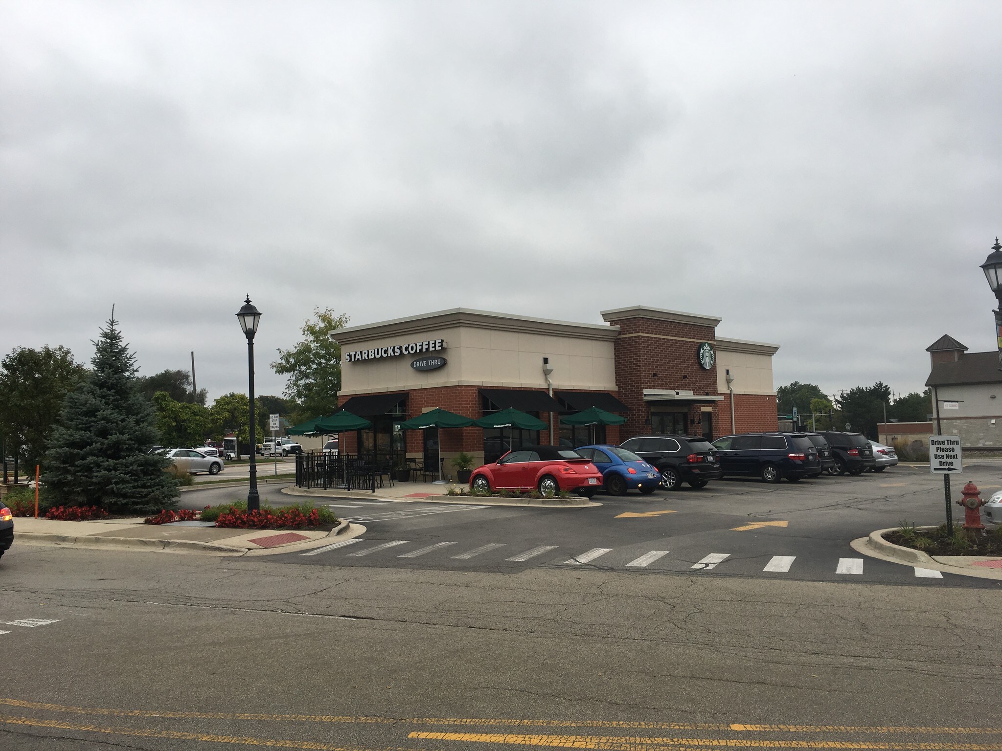 Retail in Roselle, IL for sale Other- Image 1 of 1