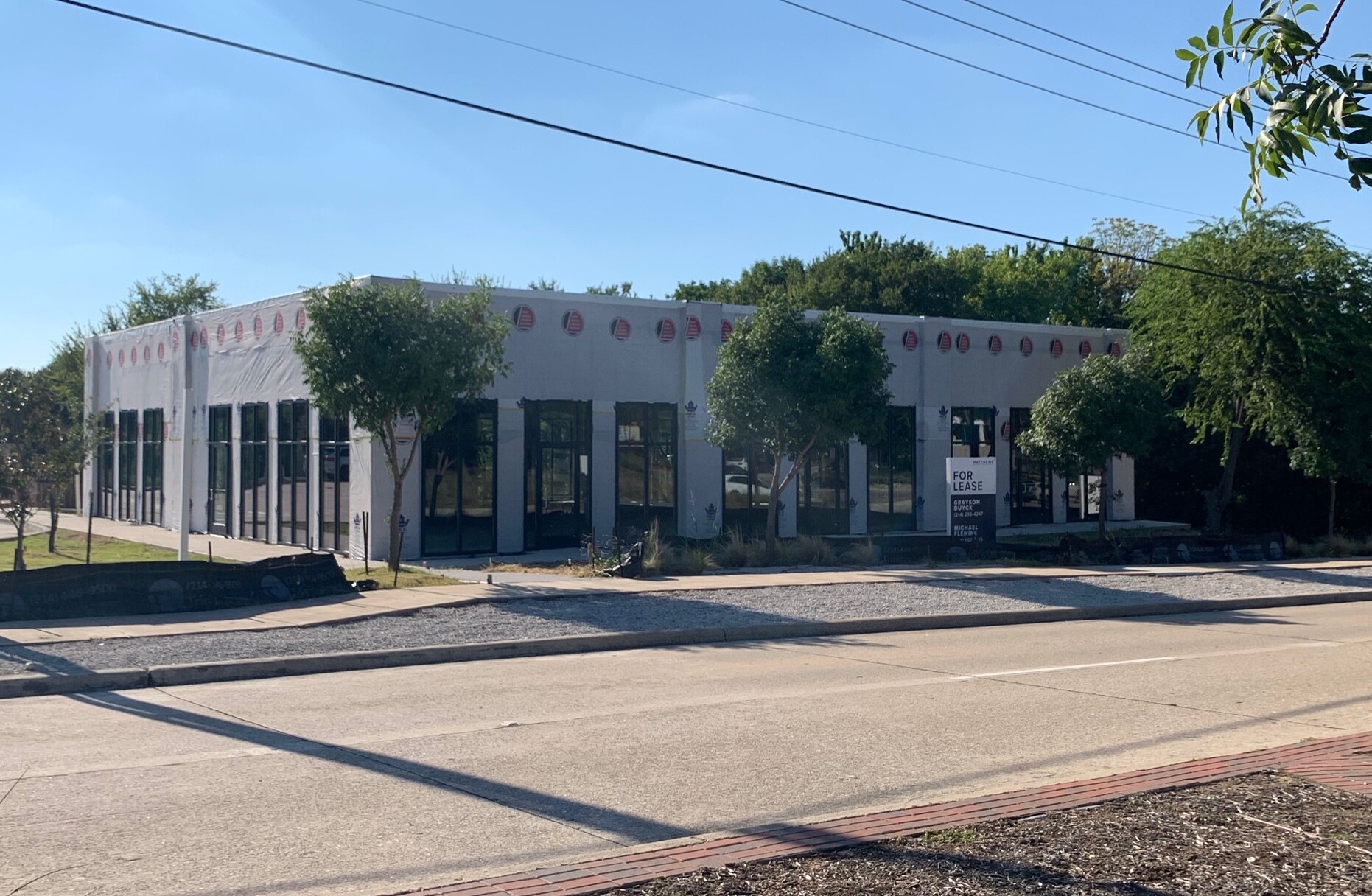 830 S Allen Heights Dr, Allen, TX for sale Building Photo- Image 1 of 1
