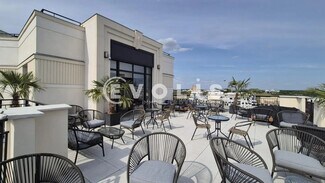 More details for Office for Lease