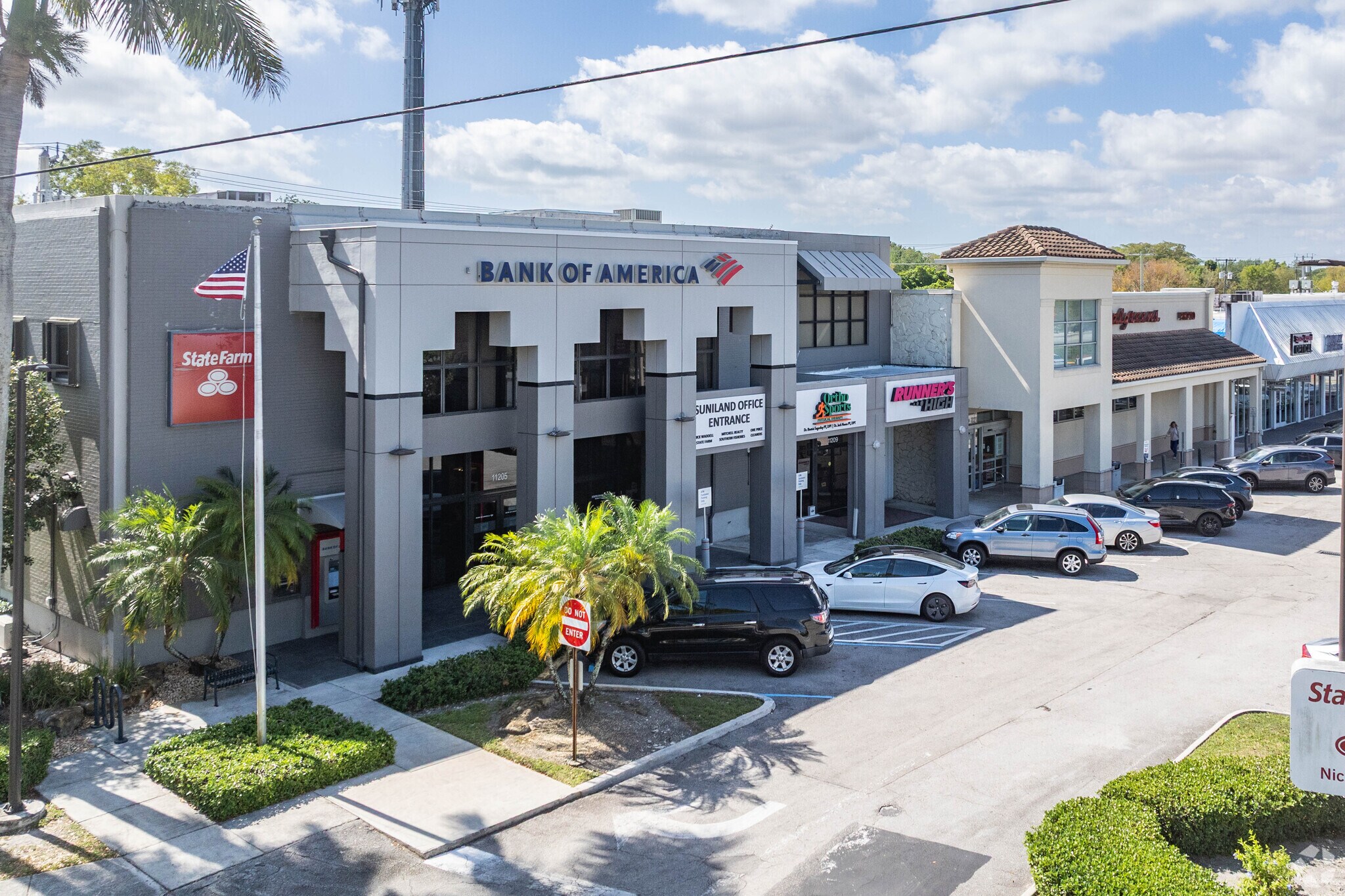 11293-11535 S Dixie Hwy, Miami, FL for sale Primary Photo- Image 1 of 1
