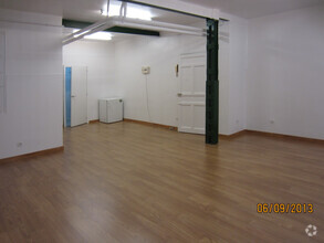 Office in Madrid, MAD for lease Interior Photo- Image 2 of 9