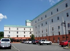 31 Somerset St, Plainfield, NJ for lease - Building Photo - Image 2 of 3