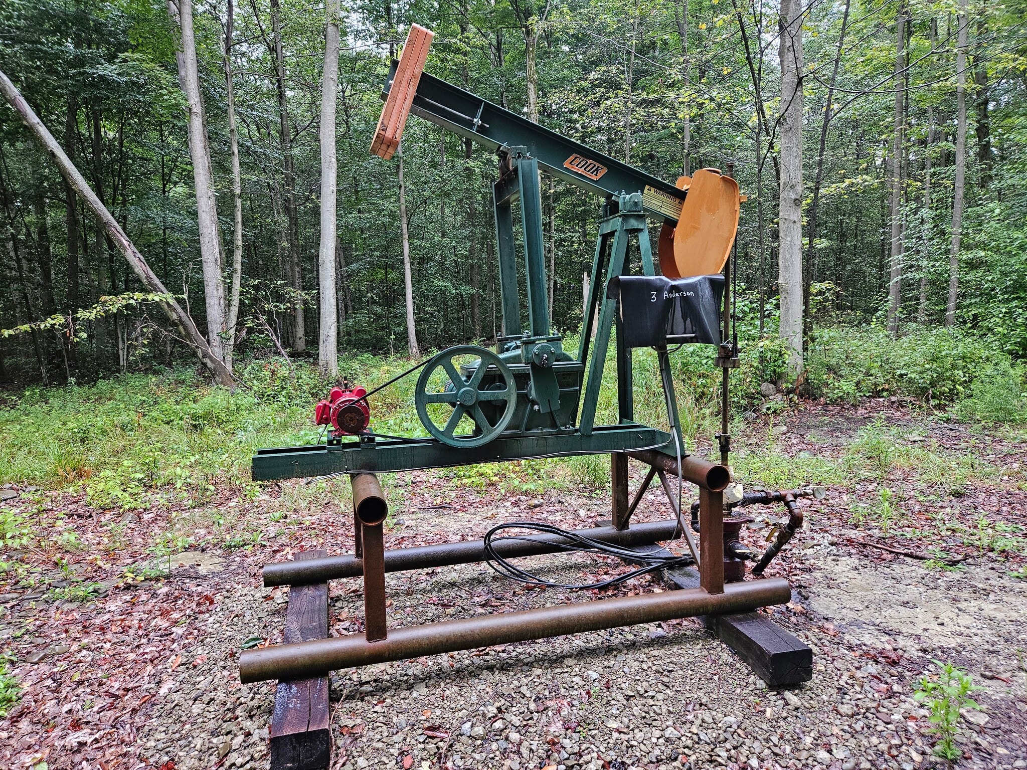 3922 Kortwright Rd, Jamestown, NY for sale Building Photo- Image 1 of 59