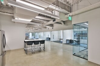 300 Continental Blvd, El Segundo, CA for lease Interior Photo- Image 2 of 18