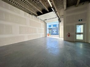 951 E Kent Av N, Vancouver, BC for lease Interior Photo- Image 2 of 8