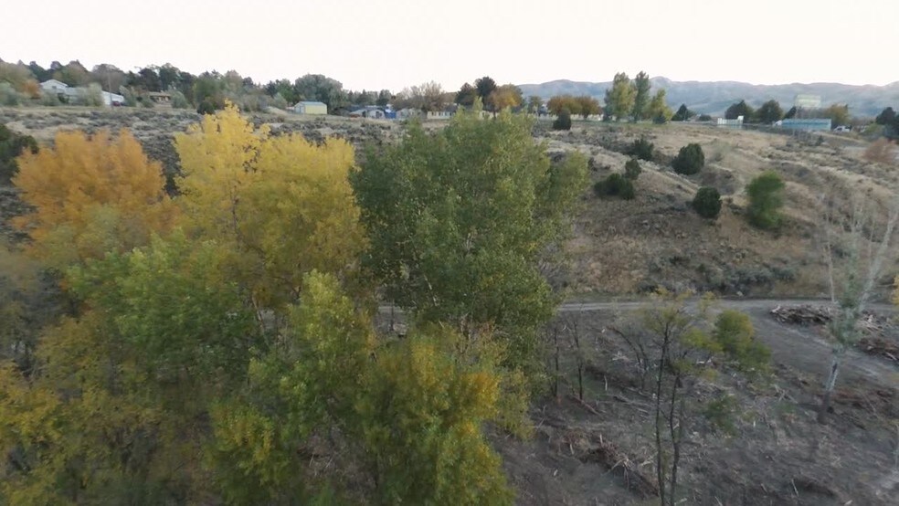 1625 Pocatello Creek Rd, Pocatello, ID 83201 1625 1755 Pocatello