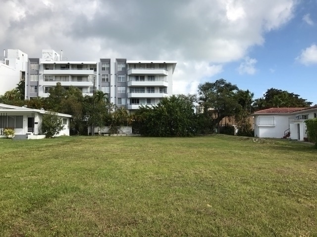 1055-1057 93rd St, Bay Harbor Islands, FL 33154 | LoopNet