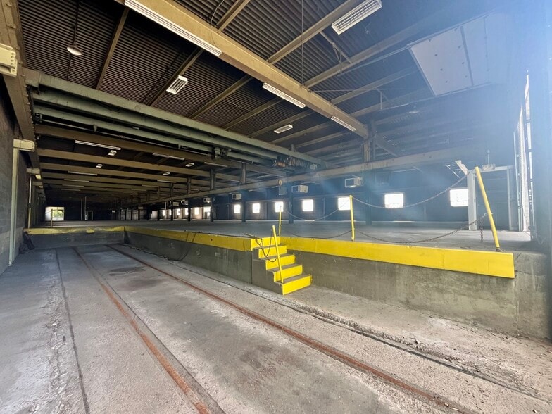 495 Nixon Rd, Cheswick, PA for sale - Building Photo - Image 3 of 5