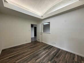 3633 Montgomery Dr, Santa Rosa, CA for lease Interior Photo- Image 1 of 11